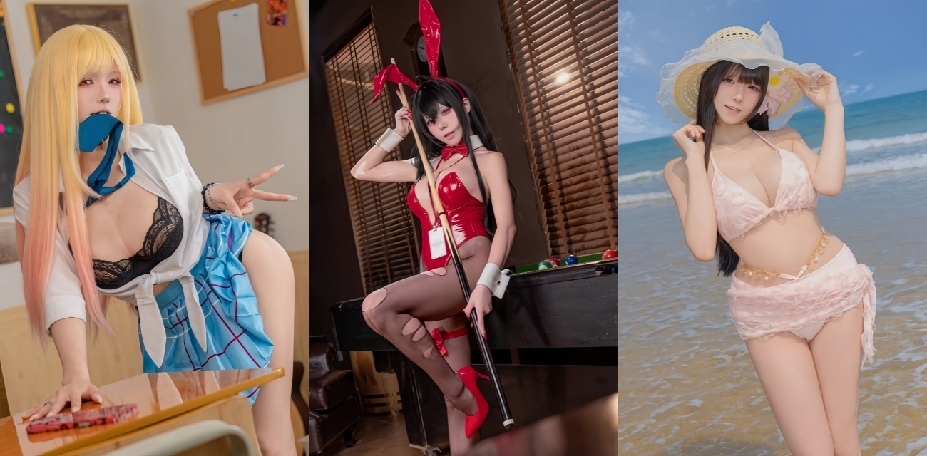 吃瓜91为您实时汇总全网最新热点事件与瓜料资讯，覆盖娱乐圈八卦、社会热议话题等吃瓜内容，第一时间为您梳理事件来龙去脉，提供真实可靠的吃瓜情报，让您轻松掌握每日热门瓜料动态，不错过任何精彩瞬间。