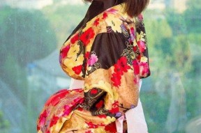 国产青青视频,青春活力，光影交织的视觉盛宴