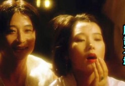 国产风月电影,国产电影中的情感与欲望交织