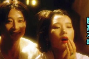 国产风月电影,国产电影中的情感与欲望交织