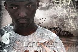 黑人国产在线,国产在线影视作品中的独特视角