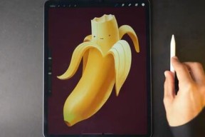 国产成人综合大香蕉