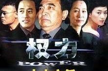 国产在线观,探索本土影视魅力之旅