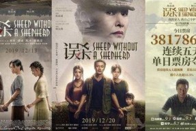 国产电影第一页,探索光影魅力，共鉴时代风采