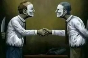 国产乱交,乱交题材的反思与探讨