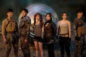 国产3级电影,国产三级电影的激情演绎