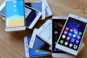 国产手机视频在线观看,在线观看视频的便捷体验解析