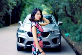 国产熟美女,魅力绽放，时尚潮流引领者