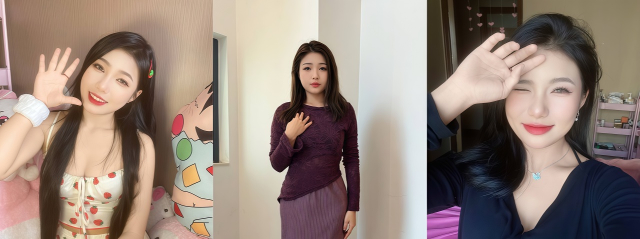 日韩午夜理伦三级在线观看,久久日趋午夜精品理论片,国产免费一区