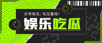 日韩午夜理伦三级在线观看|xx08女性午夜私人影院,精品一区二区三区影院在线午夜,午夜a级理论片在线播放一级,日韩午夜在线视频不卡片,无码不卡免费看视频,久久国产,国产精品福利午夜在线观看,两性色午夜视频免费播放,家庭影院vr大片,双龙入户的感受